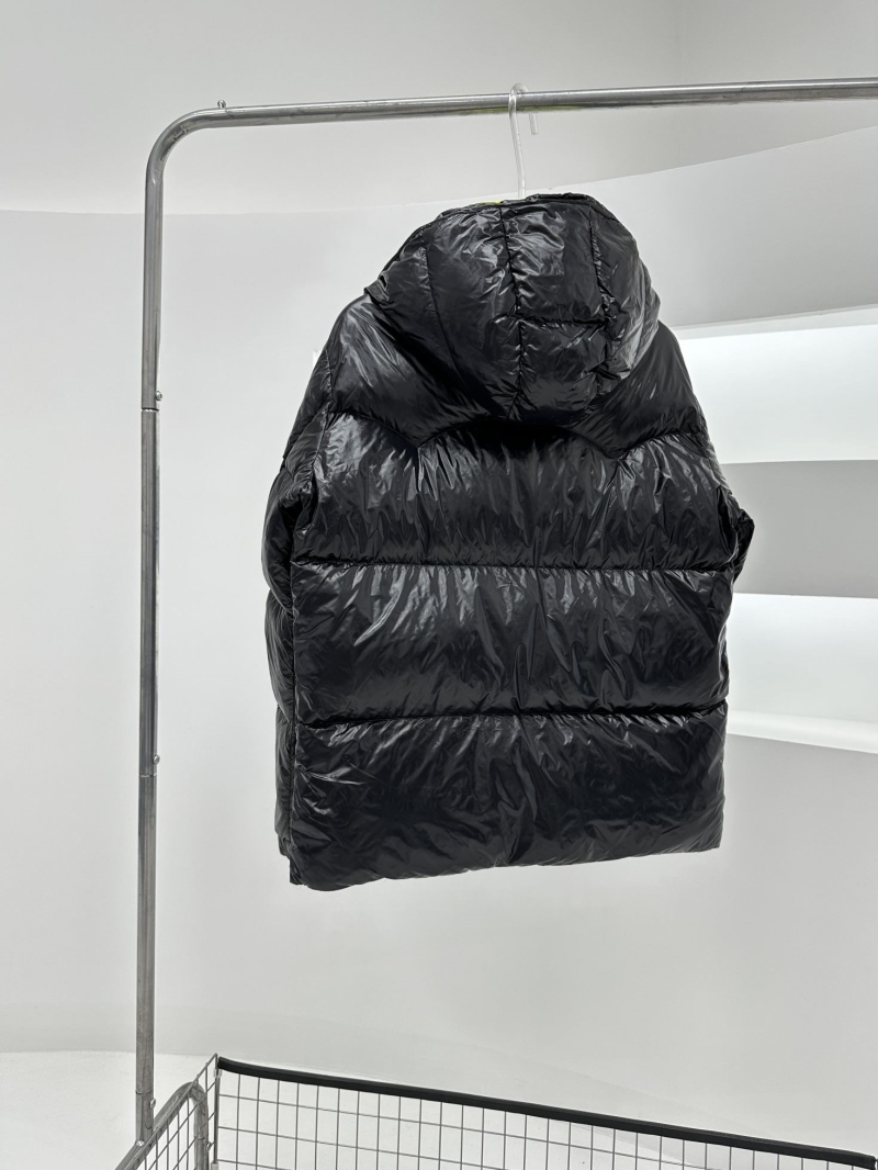 Moncler Down Coat